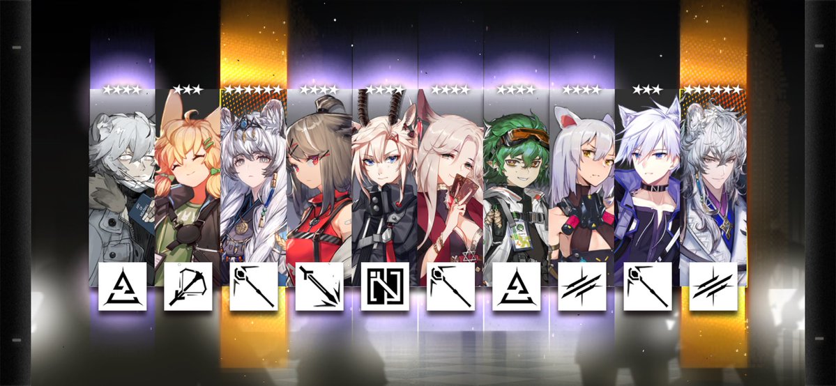 みずっち tweet media