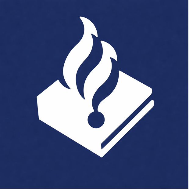 Explosie aan de Plantage in Blokker