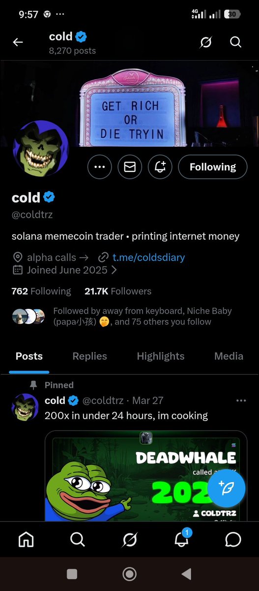 Stephenson tweet media