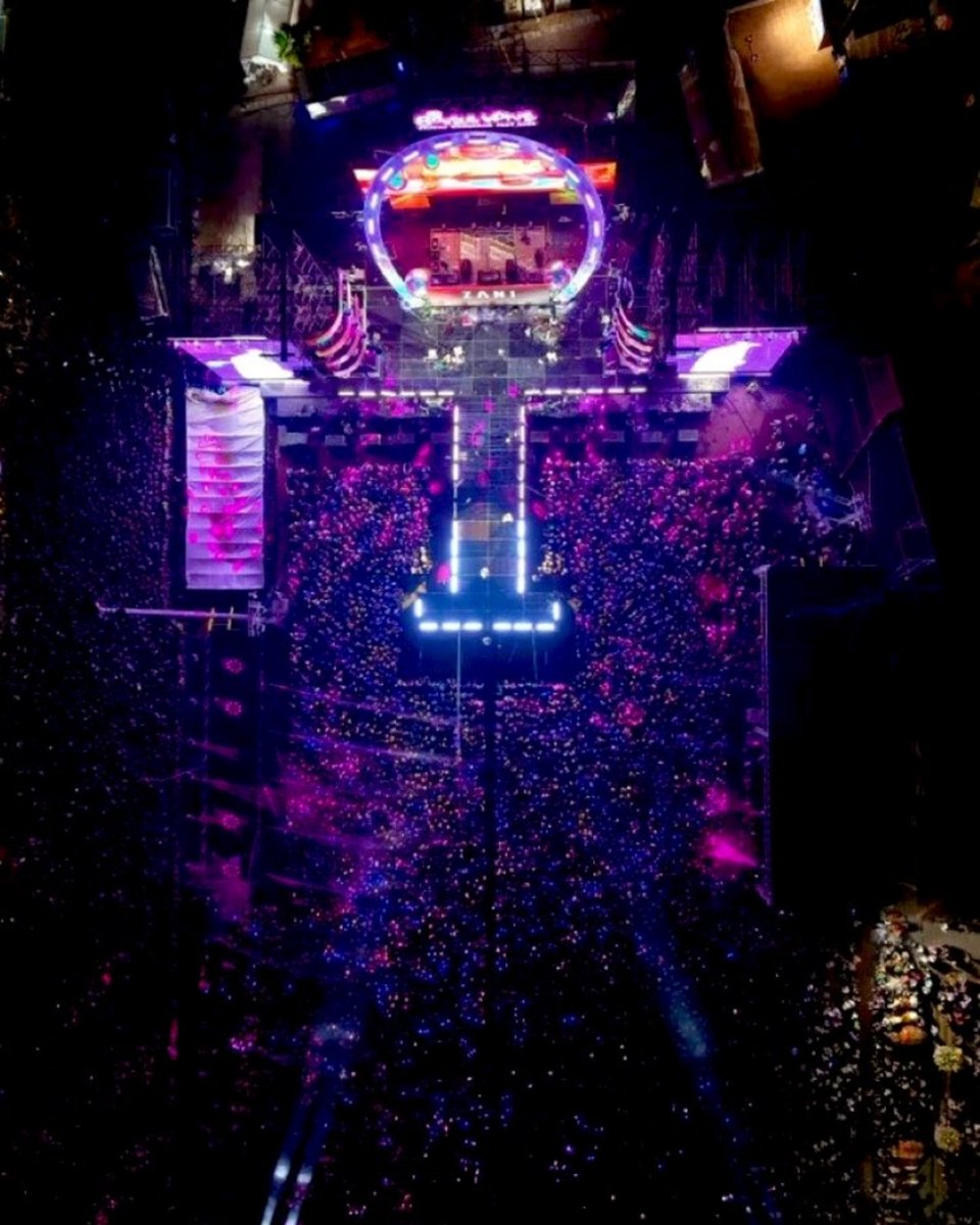 Oneily Music tweet media