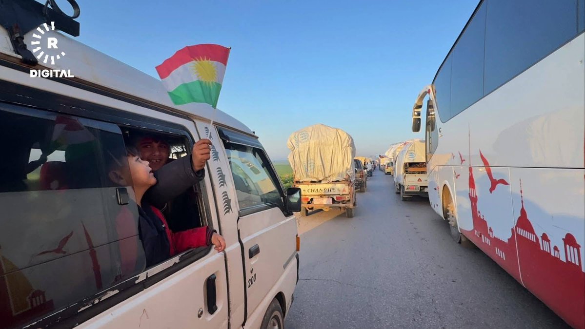 Qalaat Al Mudiq tweet media