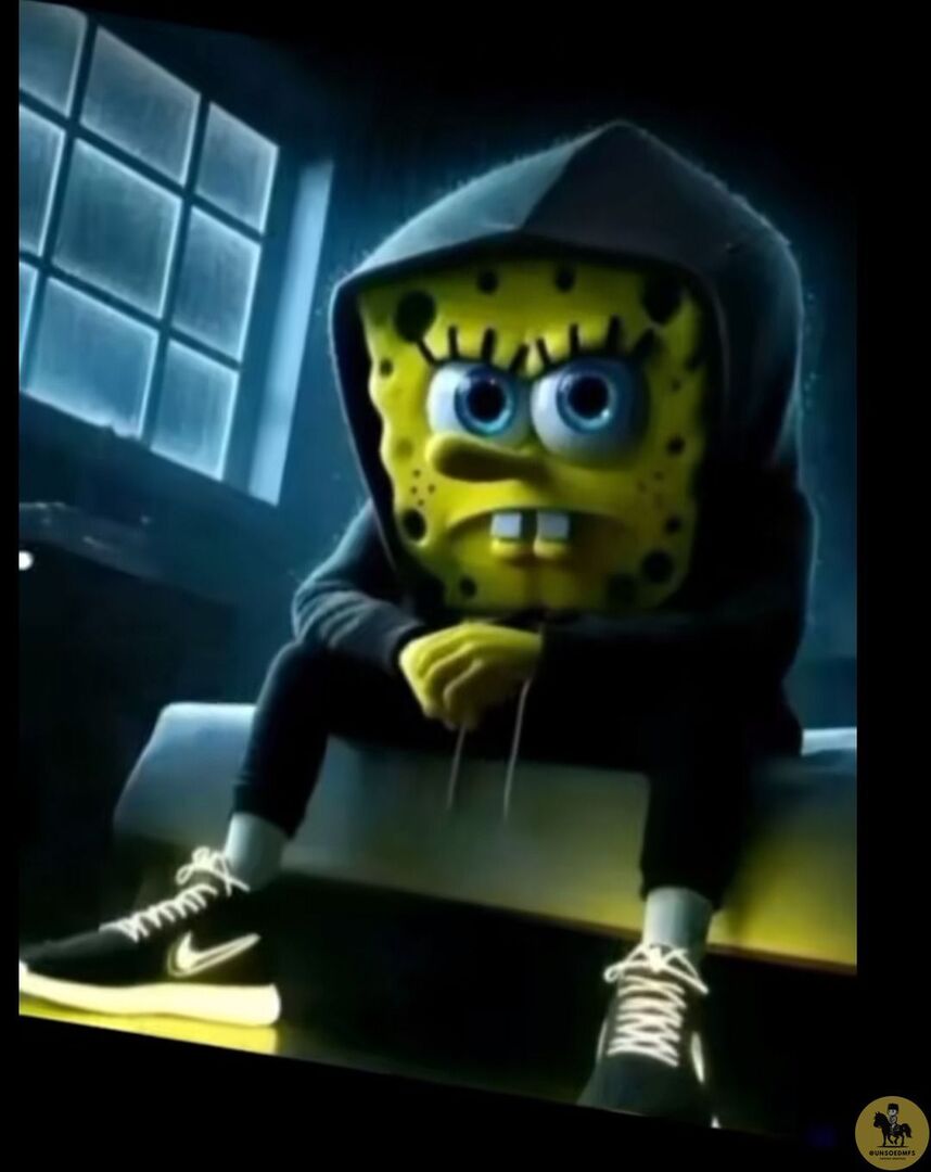 UNSOEDFESS | BASE UNSOED tweet media