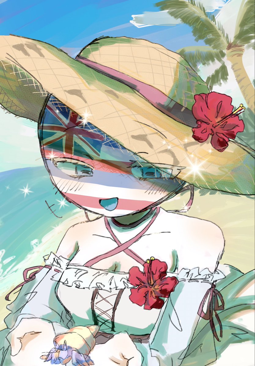 まんだらん tweet media