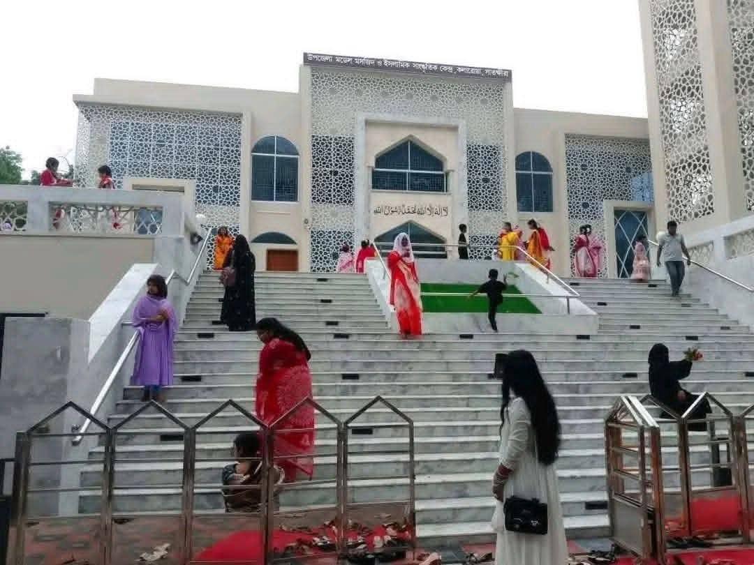 MD JAHANGIR ALAM 🇧🇩 tweet media