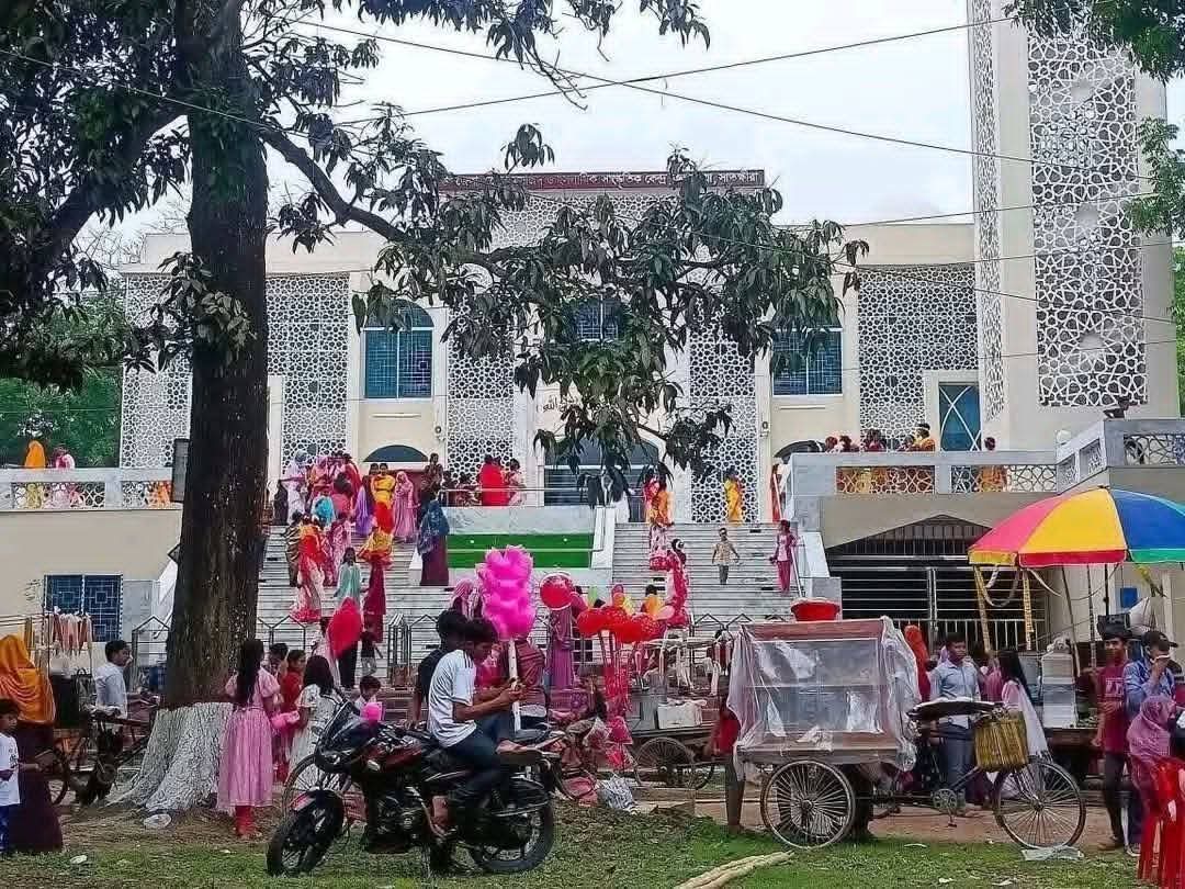 MD JAHANGIR ALAM 🇧🇩 tweet media