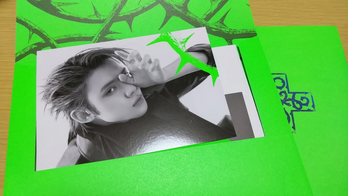 moa.more.bin tweet media