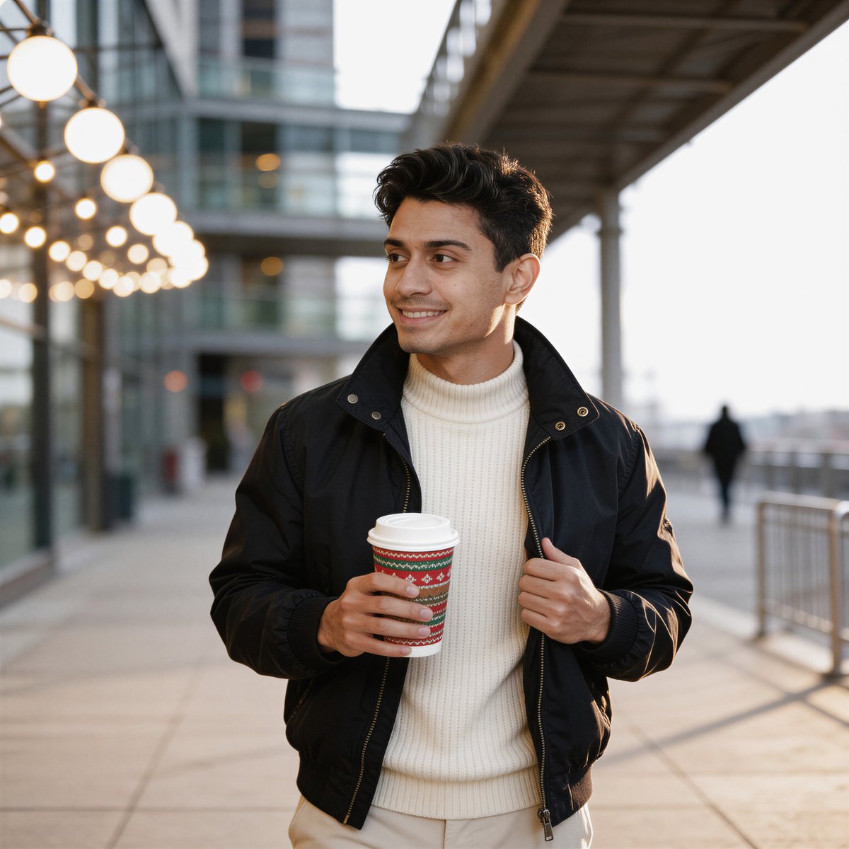 DatingShoot tweet media