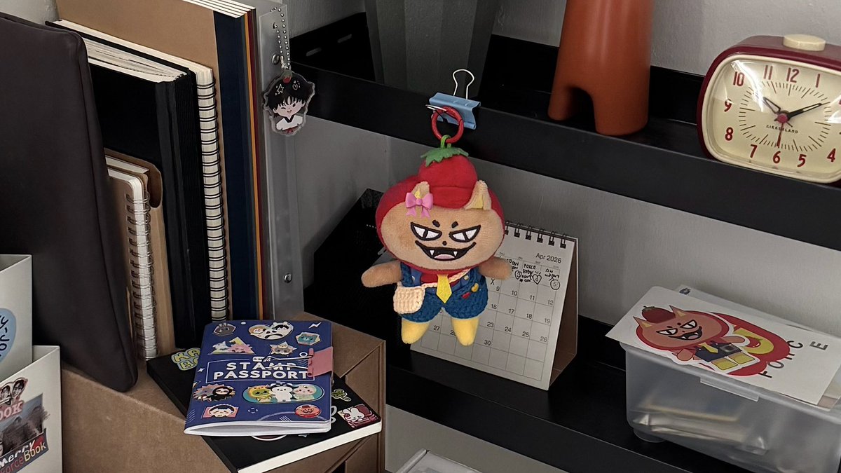 𓇼｡:b tweet media