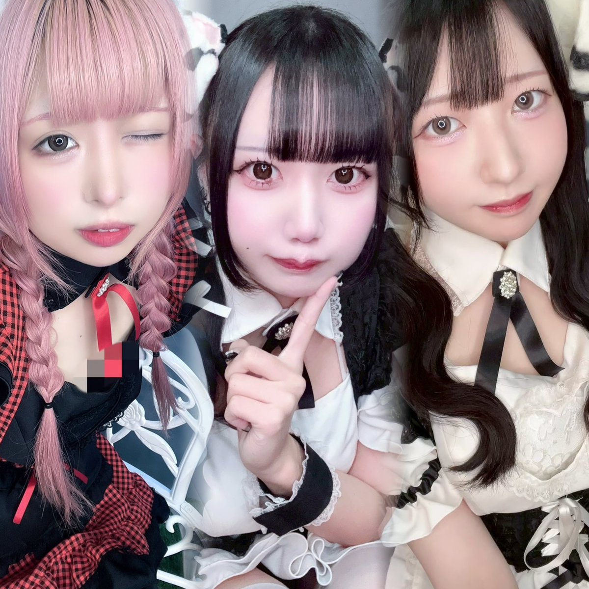 わんわんPRIMO🐾求人大募集❕ tweet media