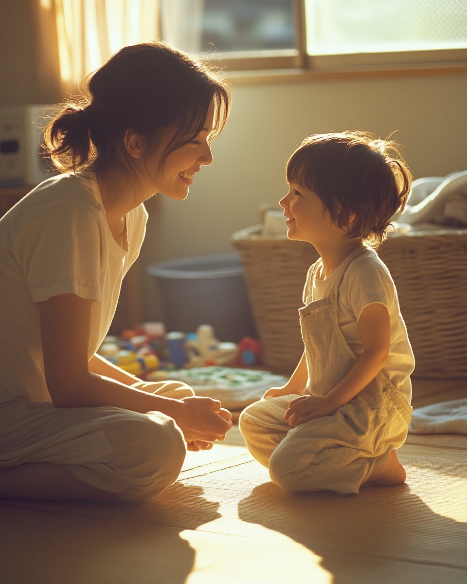 NOBUNAGA🇯🇵🏯_夏樹蒼依 tweet media