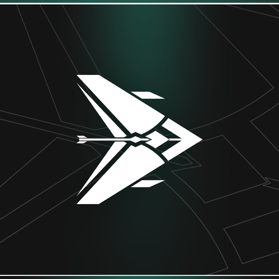 WazaKissDesign's tweet image. J’ai réalisé un pack graphique complet pour une chaîne #Twitch
Objectif : s’inspirer de l’univers de la série Arrow et du tir à l’arc.
Résultat : un logo autour d’un arc et de sa flèche, avec ma touche personnelle

Vous validez ?
#Streamer #GraphicDesign #TwitchDesign #LogoDesign