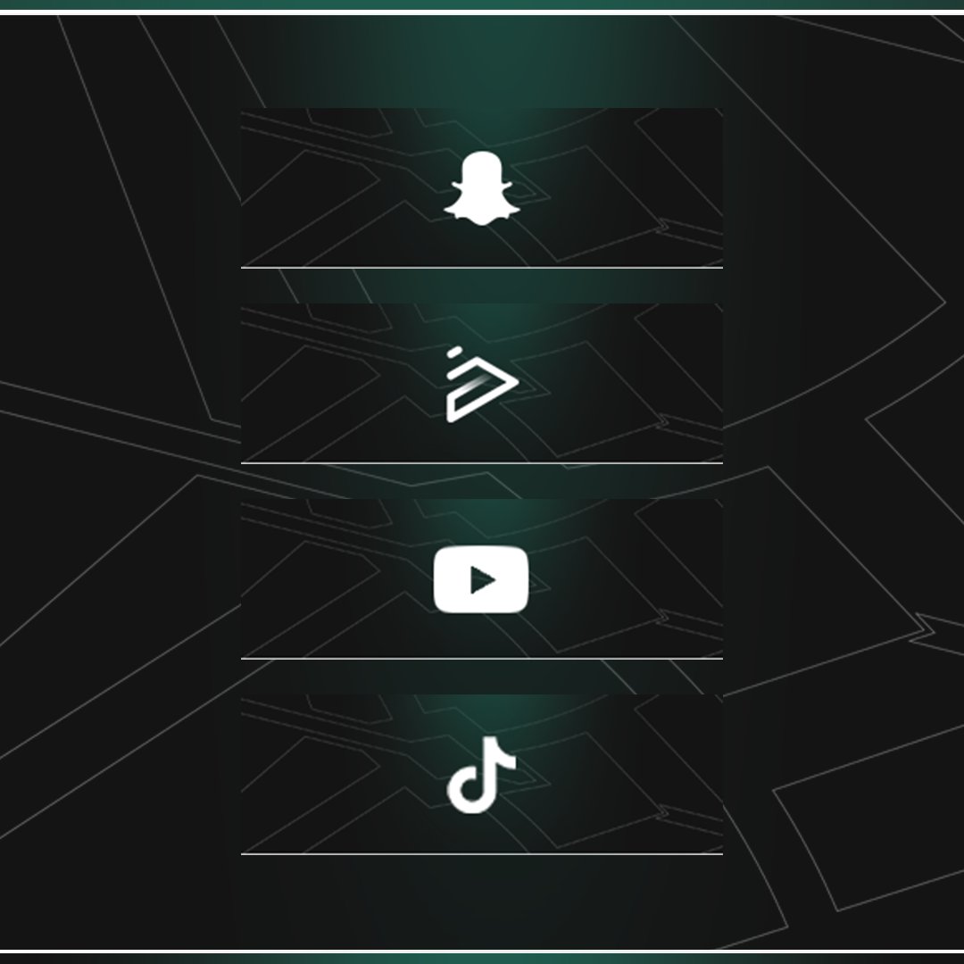 WazaKissDesign's tweet image. J’ai réalisé un pack graphique complet pour une chaîne #Twitch
Objectif : s’inspirer de l’univers de la série Arrow et du tir à l’arc.
Résultat : un logo autour d’un arc et de sa flèche, avec ma touche personnelle

Vous validez ?
#Streamer #GraphicDesign #TwitchDesign #LogoDesign