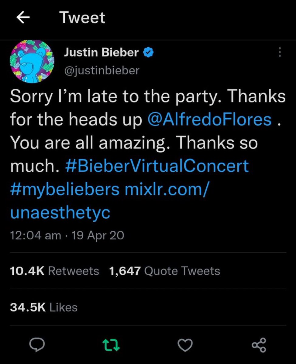 showna ✨ tweet media