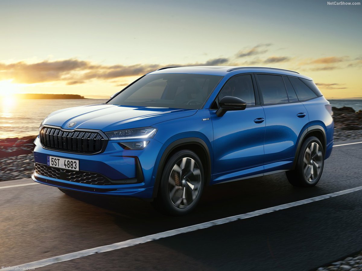 Knocker007's tweet image. 🔥10/12 WEEK DELIVERY #LEASING DEAL!🔥

(BCH) Business #EX VAT
Skoda Kodiaq 1.5 TSI e-TEC SE (5 seat) Estate DSG Auto from £190.79  or 7 Seats from £195.49 on a 2 year deal!

Add VAT (20%) for Personal rates

QUOTE bit.ly/4sJdpgZ

 01480 437982☎️

vehiclesavers.com