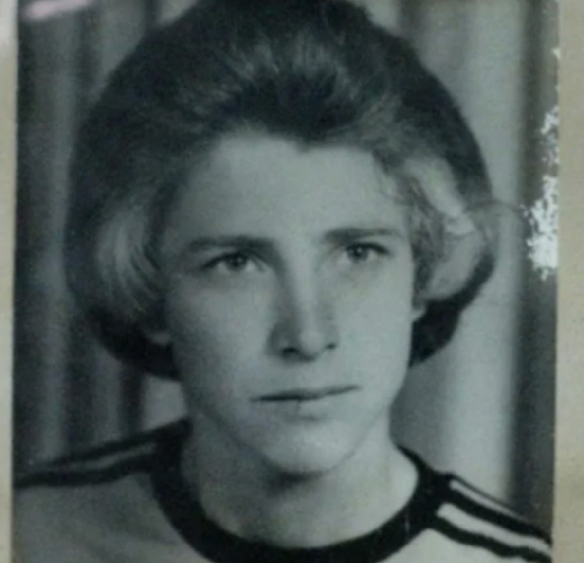 🍉 팔레스타인평화연대 - BDS Korea 🇵🇸 tweet media