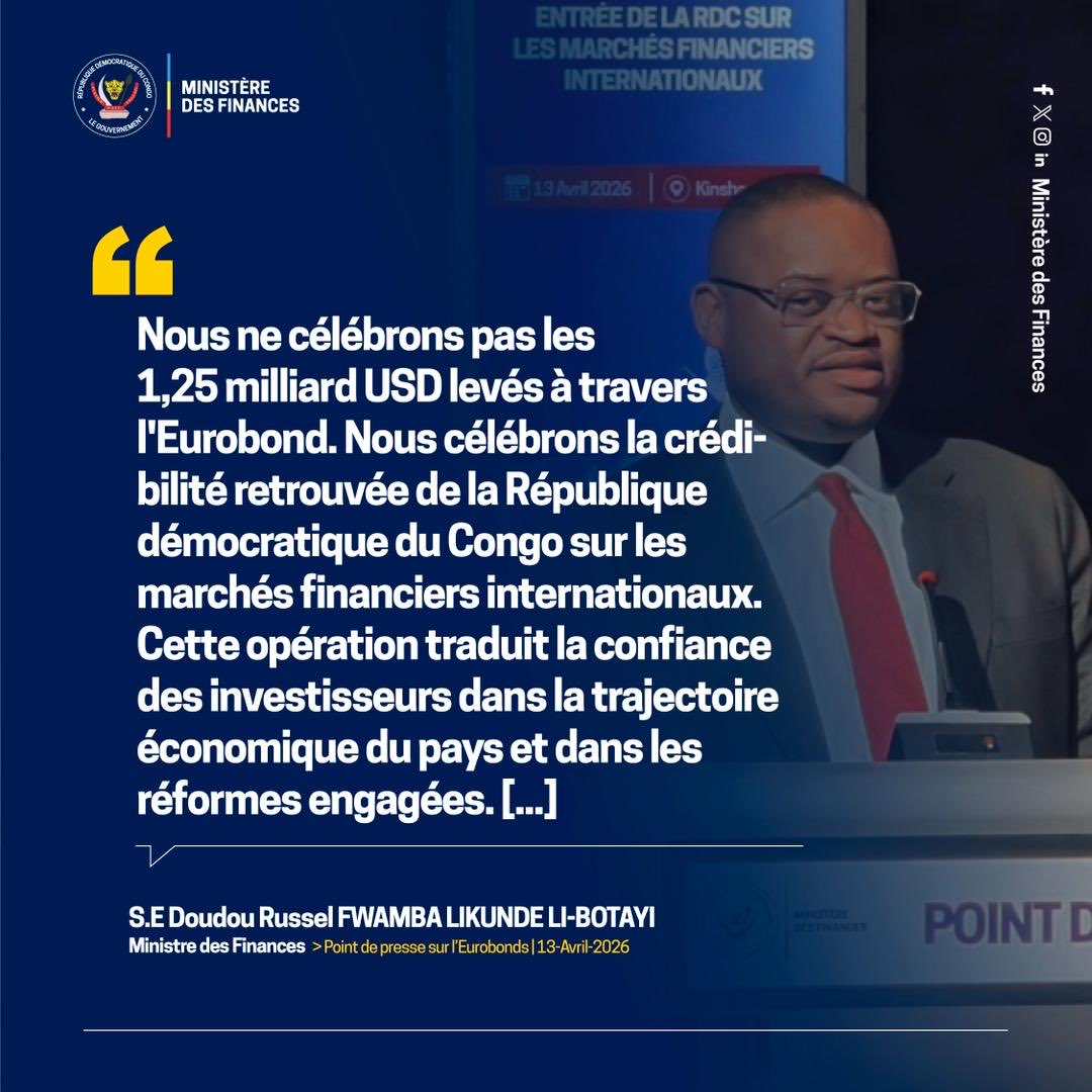 Eddy Mpongo tweet media
