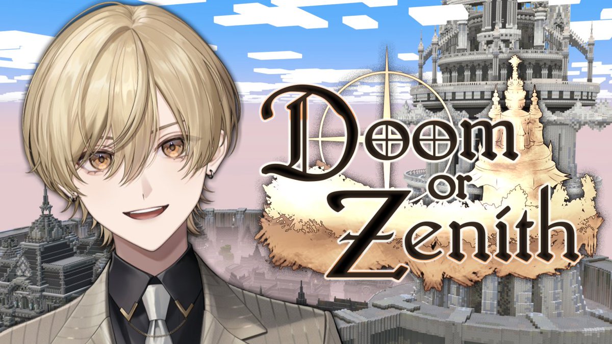 みつき＠パラソル tweet media