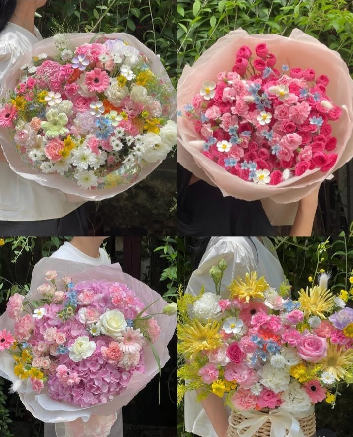 FlowersLife54's tweet photo. https://t.co/fLS3ooPrtW