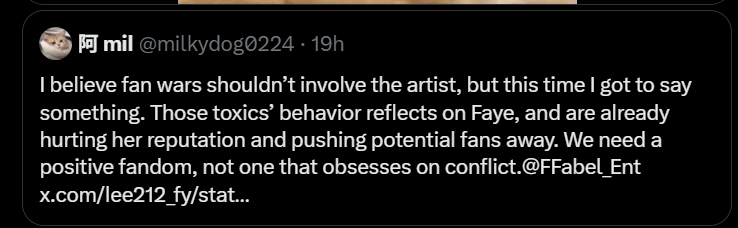 Pic Vang tweet media