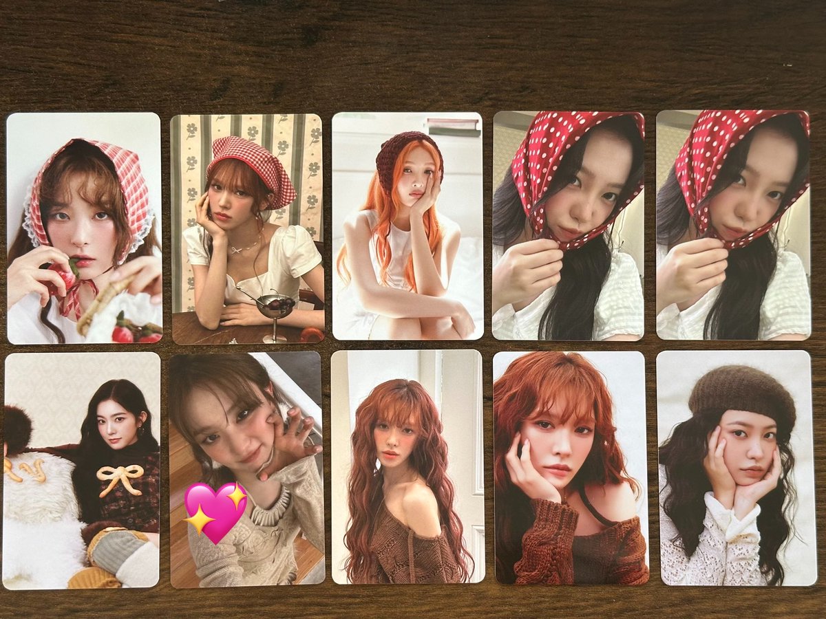 🐈‍⬛ tweet media