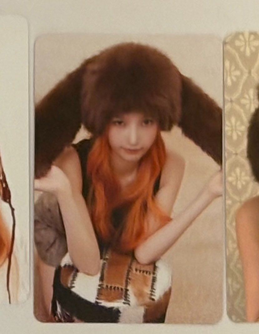 🐈‍⬛ tweet media