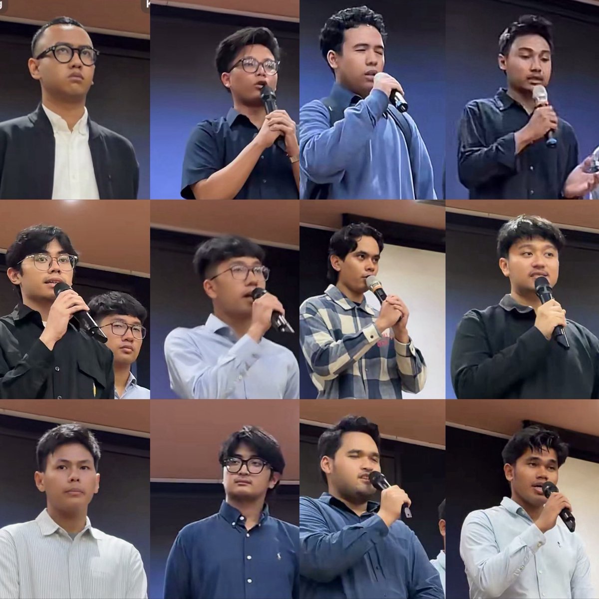 𝙠𝙚𝙧𝙞𝙩𝙞𝙣𝙜𝙧𝙖𝙢𝙗𝙪𝙩 𐂂 tweet media