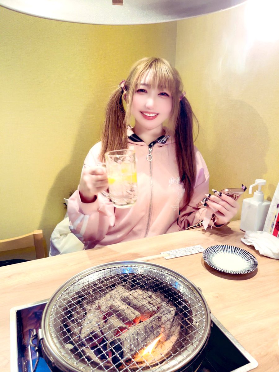 🖤🖤🖤Mayu🖤🖤🖤 tweet media