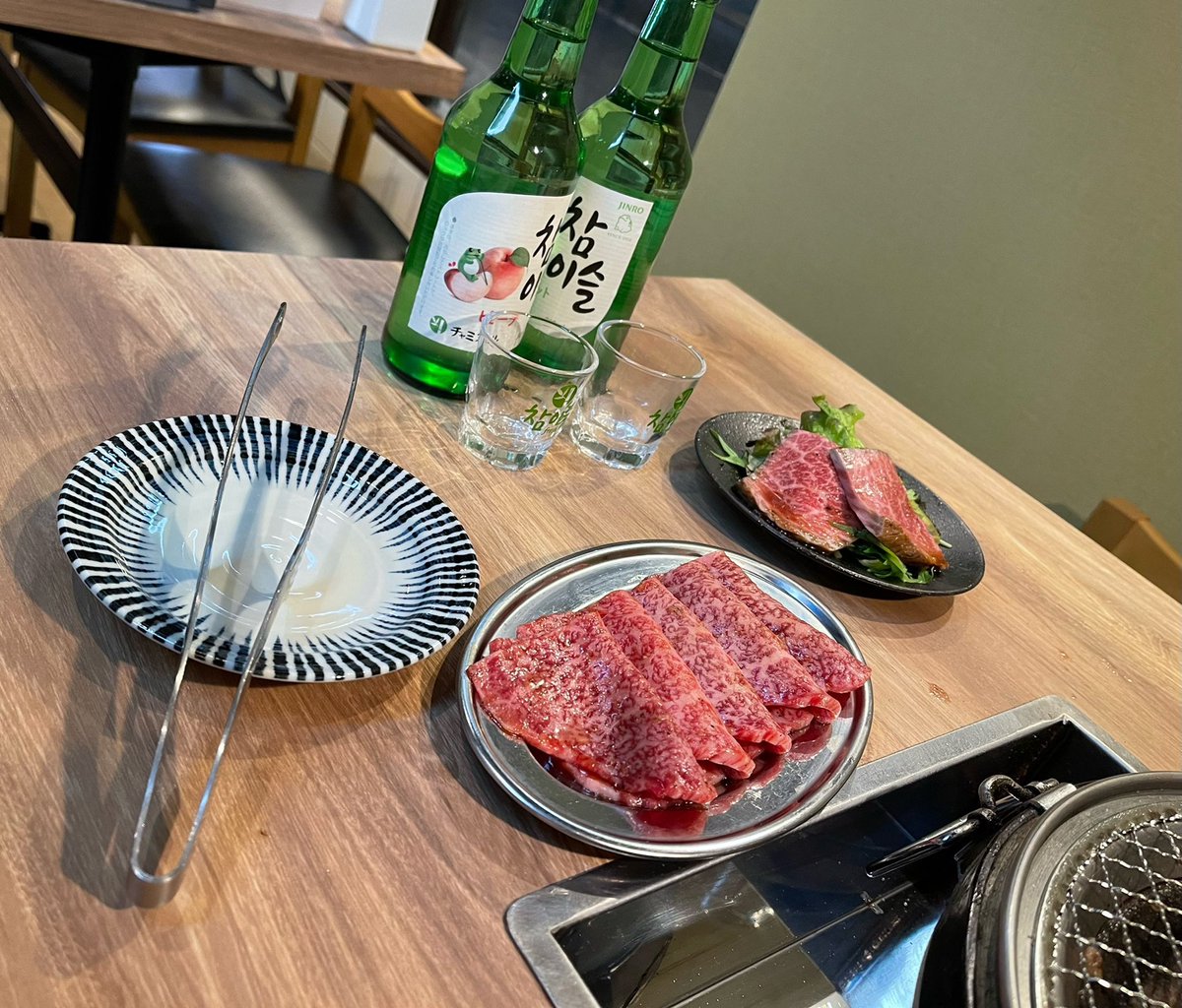 🖤🖤🖤Mayu🖤🖤🖤 tweet media