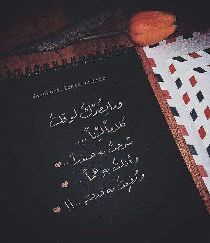 سعيد الغامدي tweet media