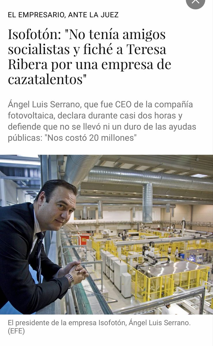 velardedaoiz2 tweet media