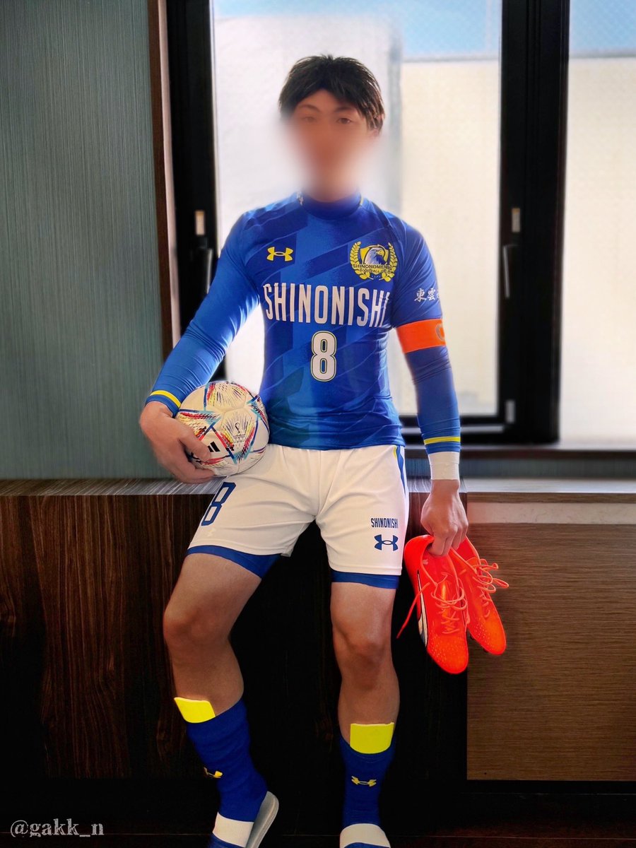 がくまる🦅 tweet media