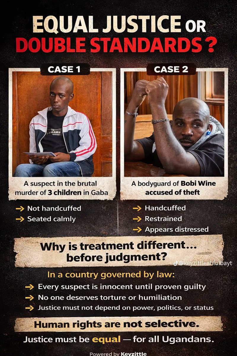 nalugwa_lilian's tweet image. ??