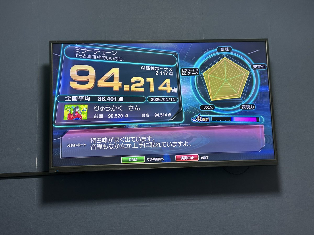 しもだ。 tweet media