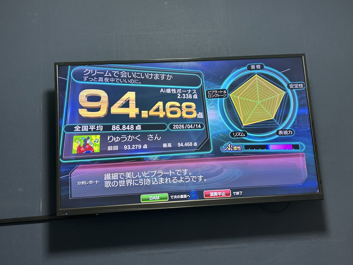 しもだ。 tweet media