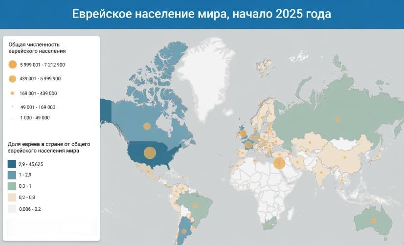 Израиль в Казахстане tweet media