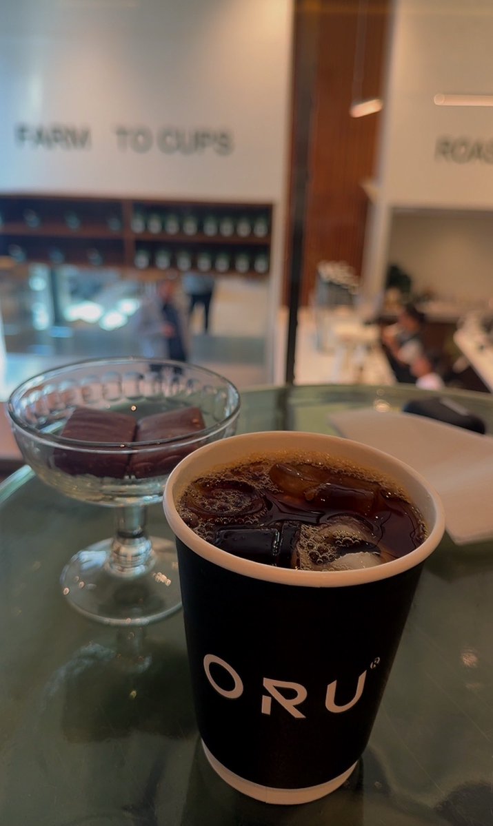 MH_Almutairi tweet media