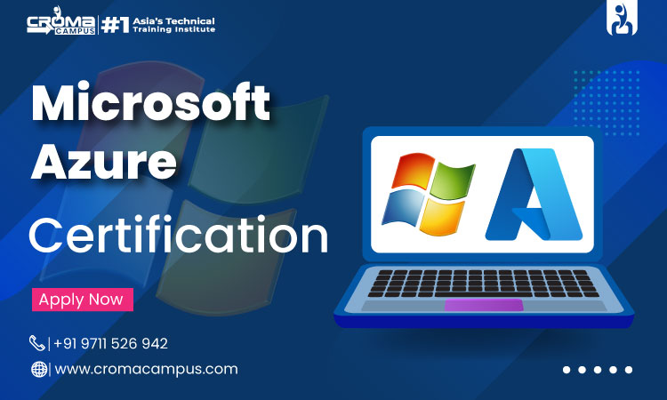 vartika17241907's tweet image. Microsoft Azure Certification Training
For More Info: cromacampus.com/courses/micros…
𝐅𝐨𝐫 𝐅𝐫𝐞𝐞 𝐂𝐨𝐧𝐬𝐮𝐥𝐭𝐚𝐭𝐢𝐨𝐧 𝐂𝐚𝐥𝐥/𝐖𝐡𝐚𝐭𝐬𝐚𝐩𝐩:+91-9711526942
#MicrosoftAzure #onlinetraining #onlineclasses #onlinecourses