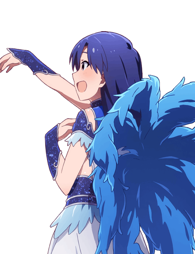 ちーちゃんbot tweet media