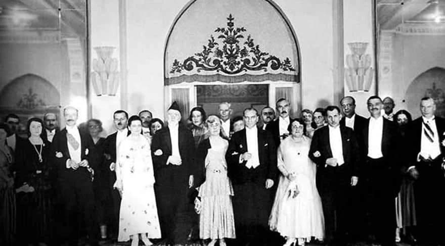 namık 💚 🇹🇷 tweet media