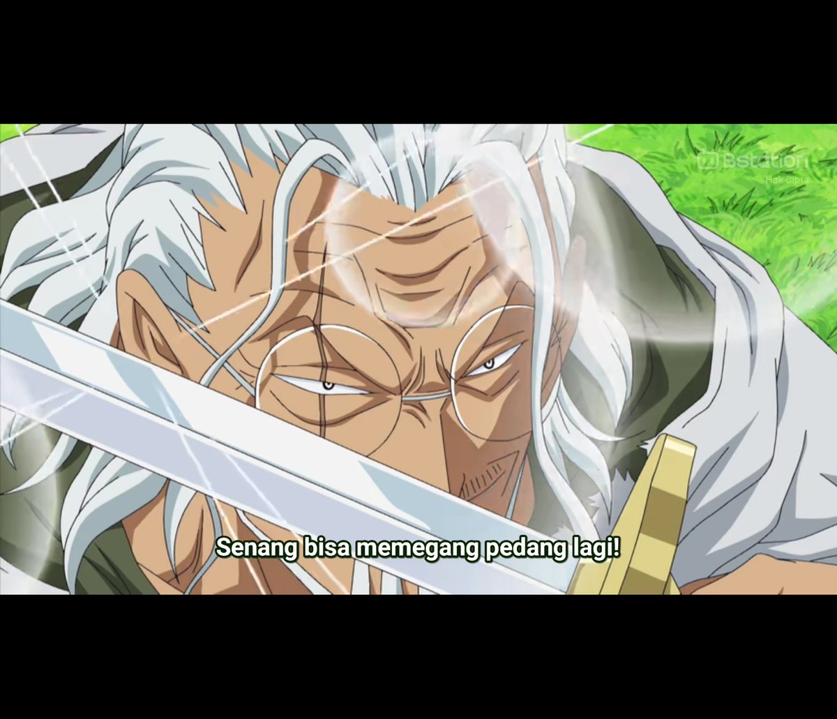 adinero.sol tweet media