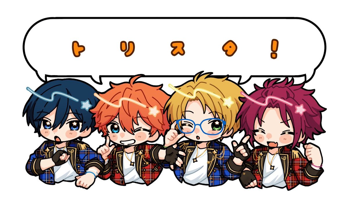 むぎ。@5/5 東3 ま01a tweet media