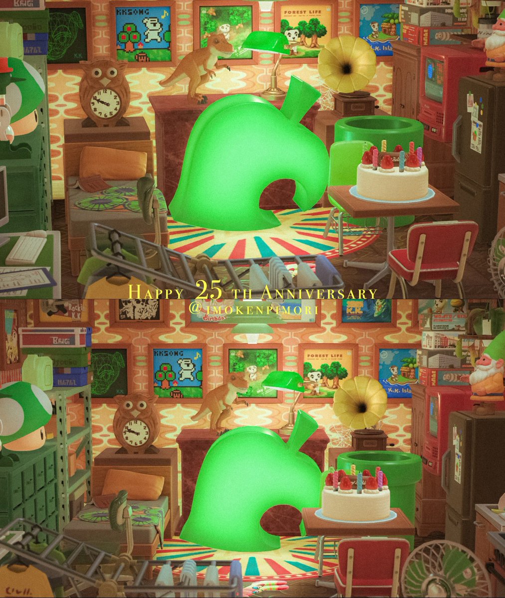 Imokenpi tweet media