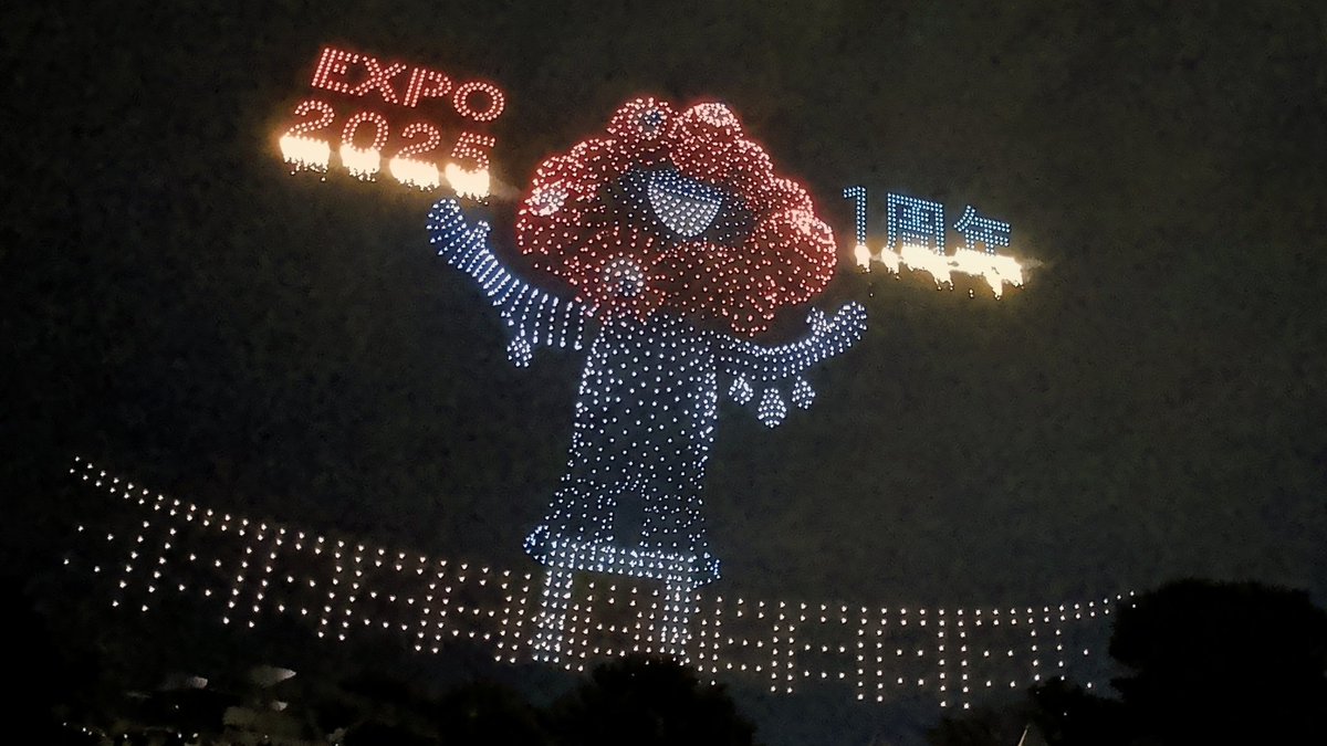 金玉鳳隊静苑🟡🍊 tweet media