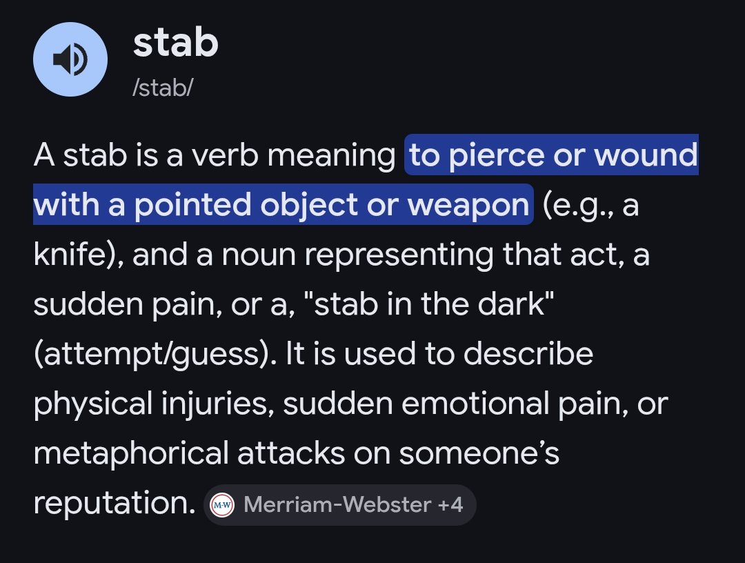 《ceressculd》🐇🌕 running on empty💦 tweet media