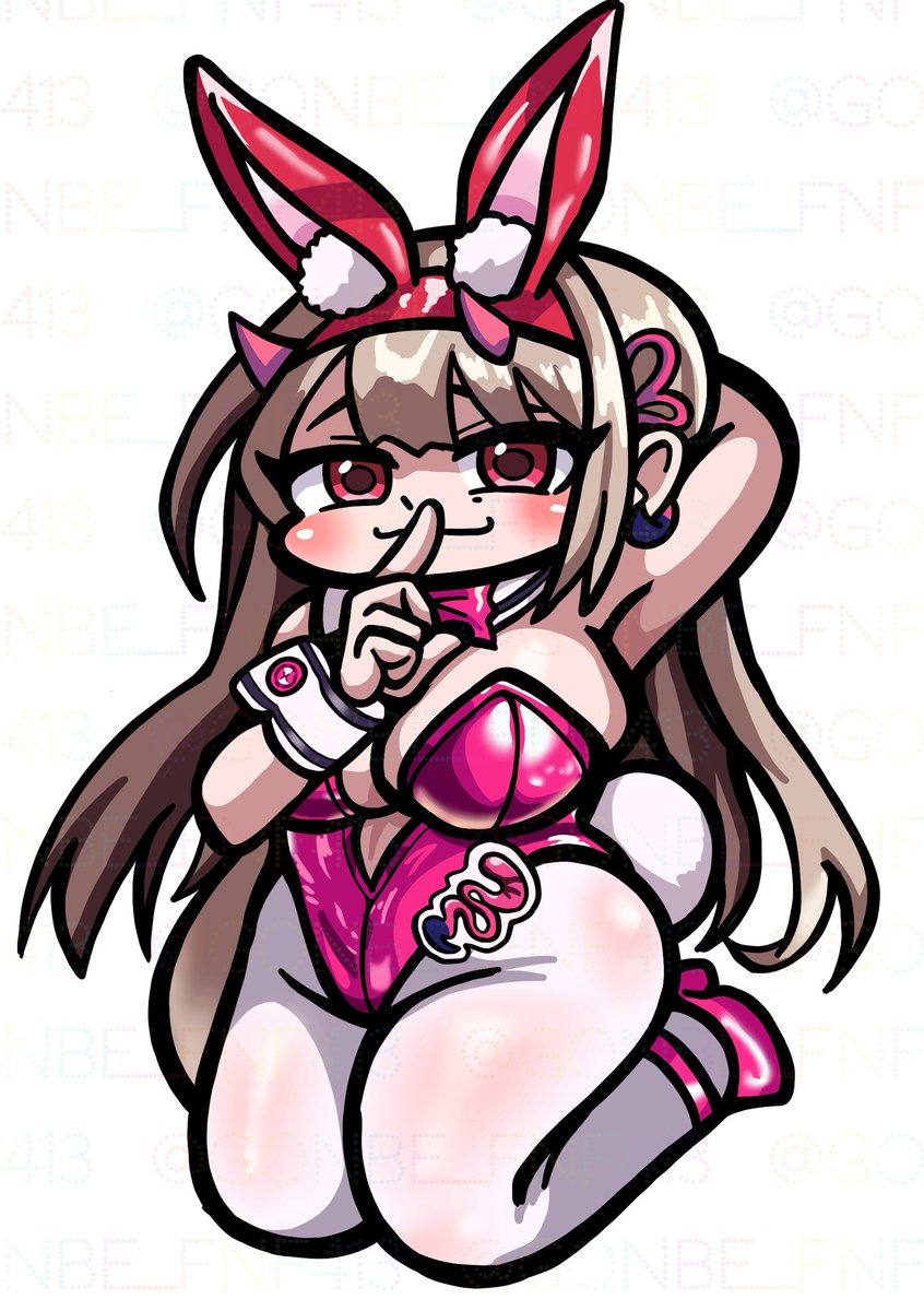 納豆のゴンベ～(Natto no Gonbe) tweet media