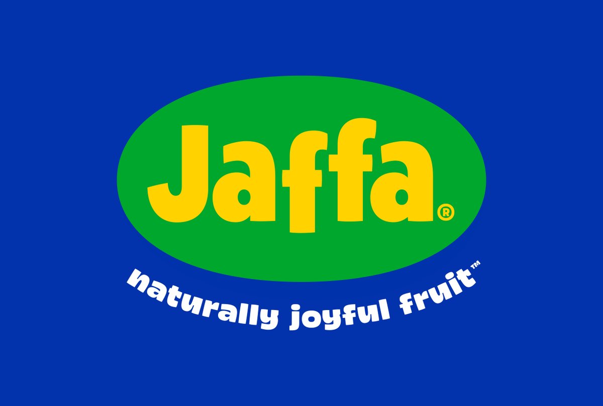 bpandopinion's tweet image. Latest: Jaffa by Earthling
Read the review → bpando.org/2024/10/22/fru…

#branding #logodesign #graphicdesign #fruitstickers