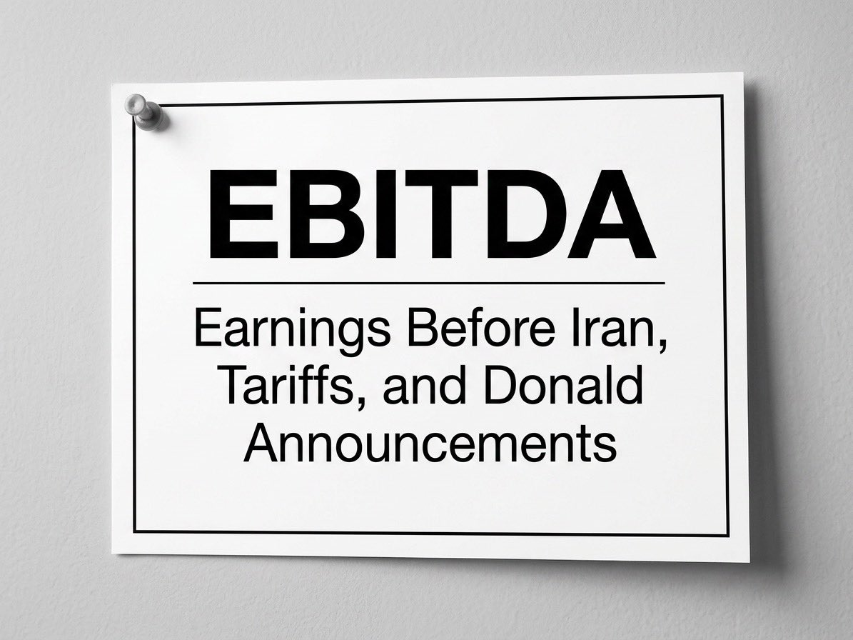 Robin Nakamoto tweet media