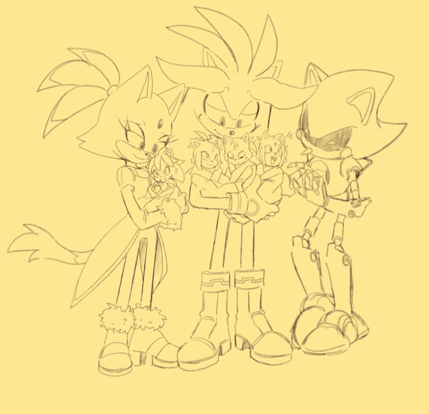 🎐アランタリスヤム🎐 tweet media