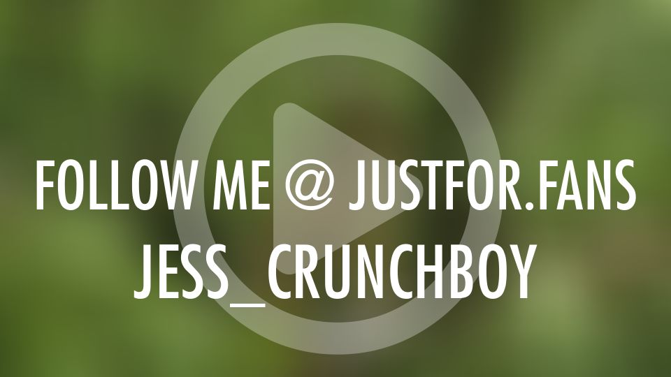 jess_crunchboy's tweet photo. A new fan just joined my https://t.co/3clzcIFsJz page. Check it out at: https://t.co/Tc4Ib5yQ6O https://t.co/s1nxvAYWgD
