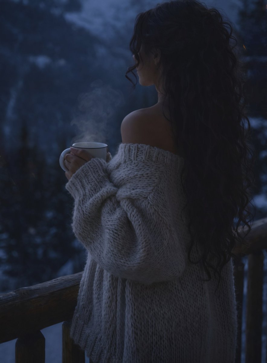 ☪︎ 🥀 tweet media